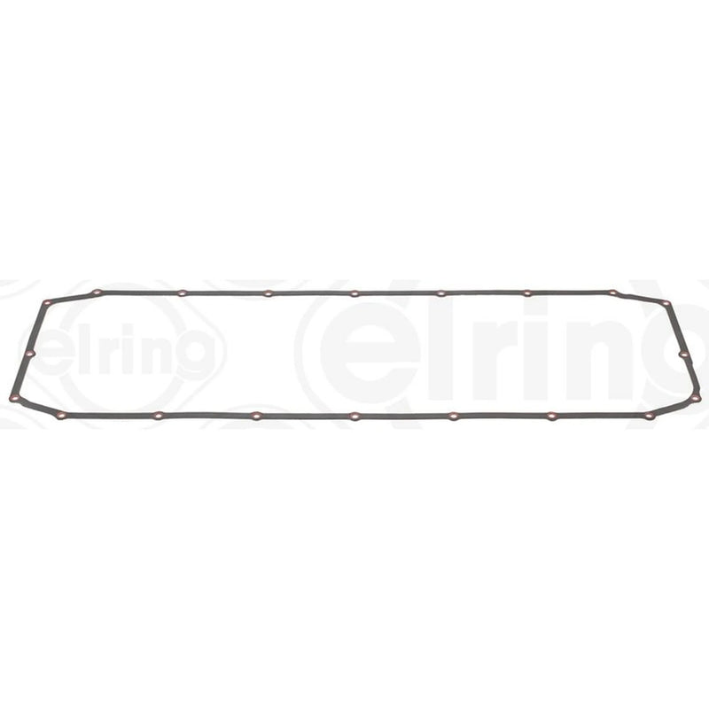 Elring Cylinder Head Cover Gasket fits Iveco Crossway 2017 on