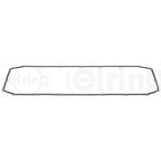 Elring Cylinder Head Cover Gasket 473.730