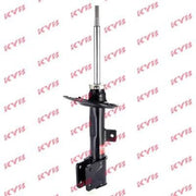 KYB Shock Absorber Damper Strut Front Left fits Peugeot 308 I 2007-2014 2.0