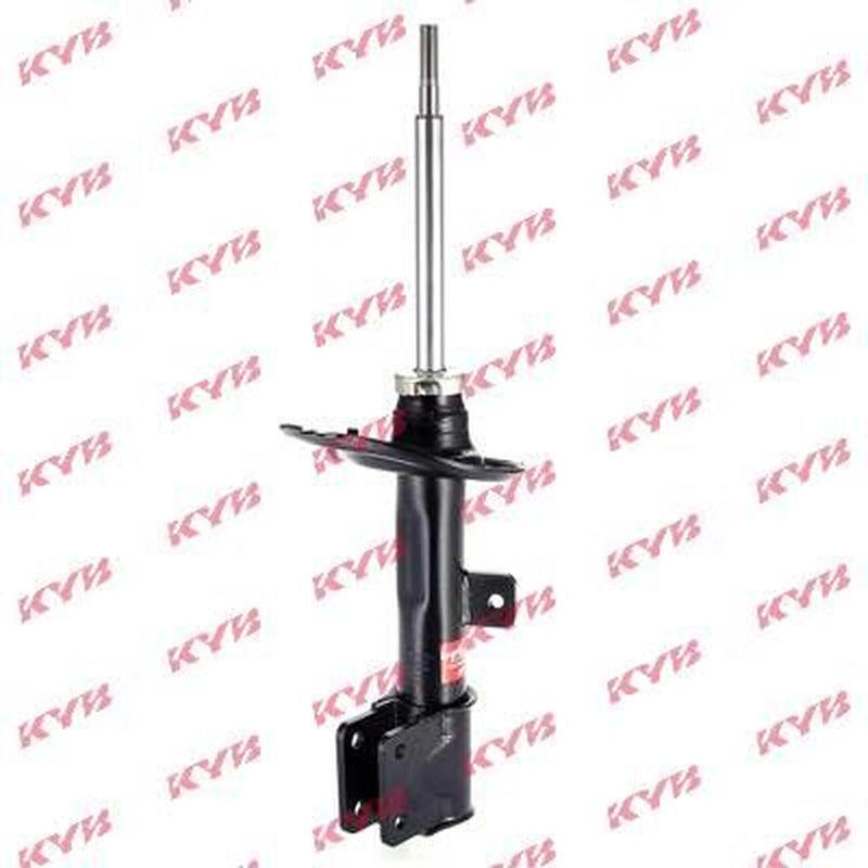KYB Shock Absorber Damper Strut Front Left fits Peugeot 308 I 2007-2014 2.0