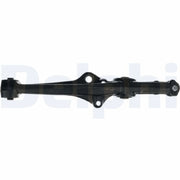Delphi Control/Trailing Arm Lower fits Honda Civic 1987-1991 1.3 1.4 1.5 1.6