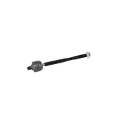 Delphi Stabiliser Drop Link Front fits Mercedes-Benz A-Class 2019 on