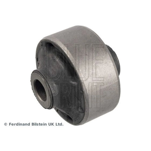 Blue Print Wishbone / Control / Trailing Arm Bush Front R ADC48046