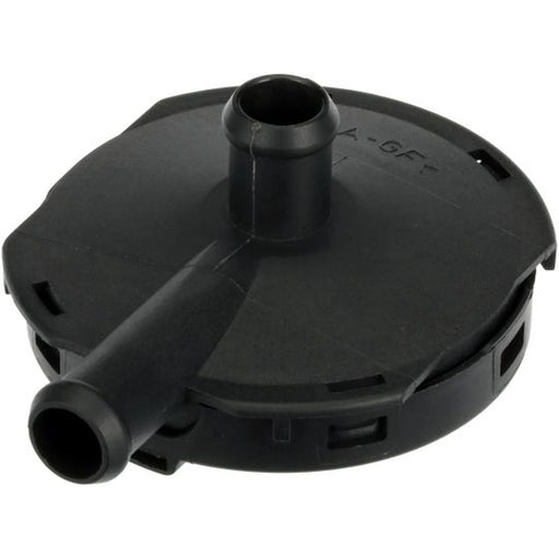Gates Crankcase Oil Separator fits Audi A4 B5 1997-2001 2.4