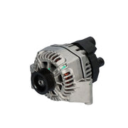 Valeo Car Alternator 12V 439706