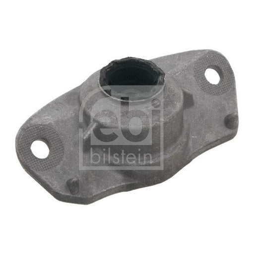 Febi Rear Suspension Strut Support Mount 32705