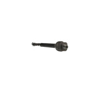 Delphi Stabiliser Drop Link Front fits Toyota Yaris Verso 2000-2005 1.3 1.4