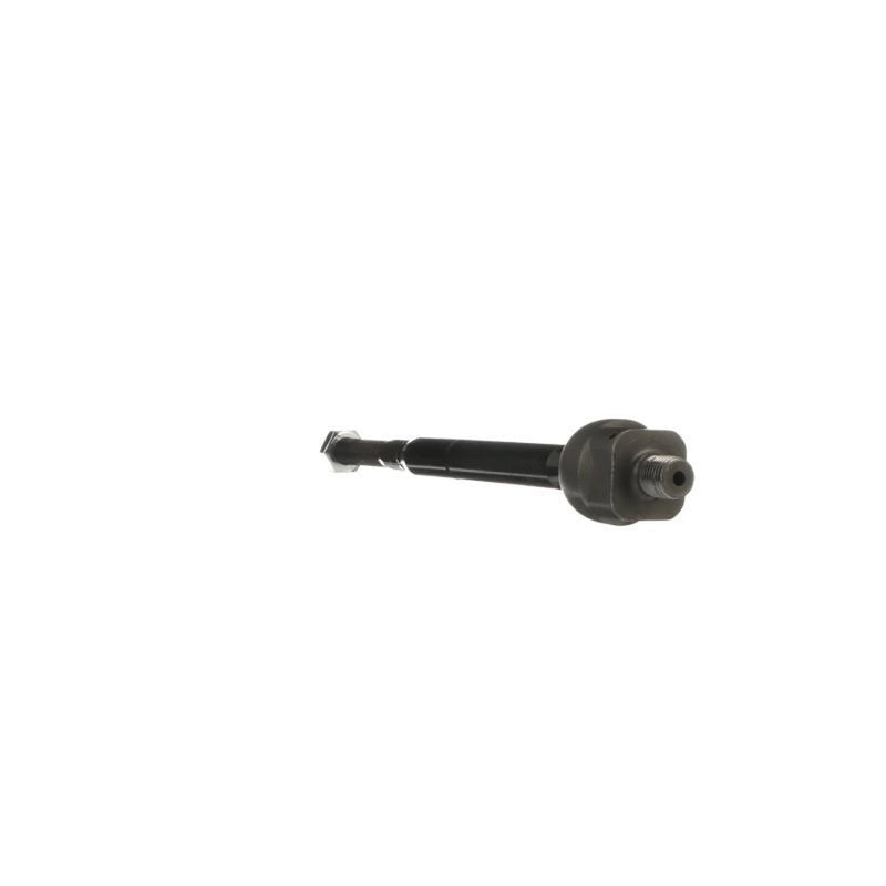 Delphi Stabiliser Drop Link Front fits Toyota Yaris Verso 2000-2005 1.3 1.4