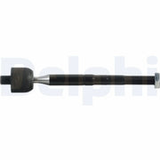 Delphi Stabiliser Drop Link Front fits Hyundai I40 I 2012-2019 1.6