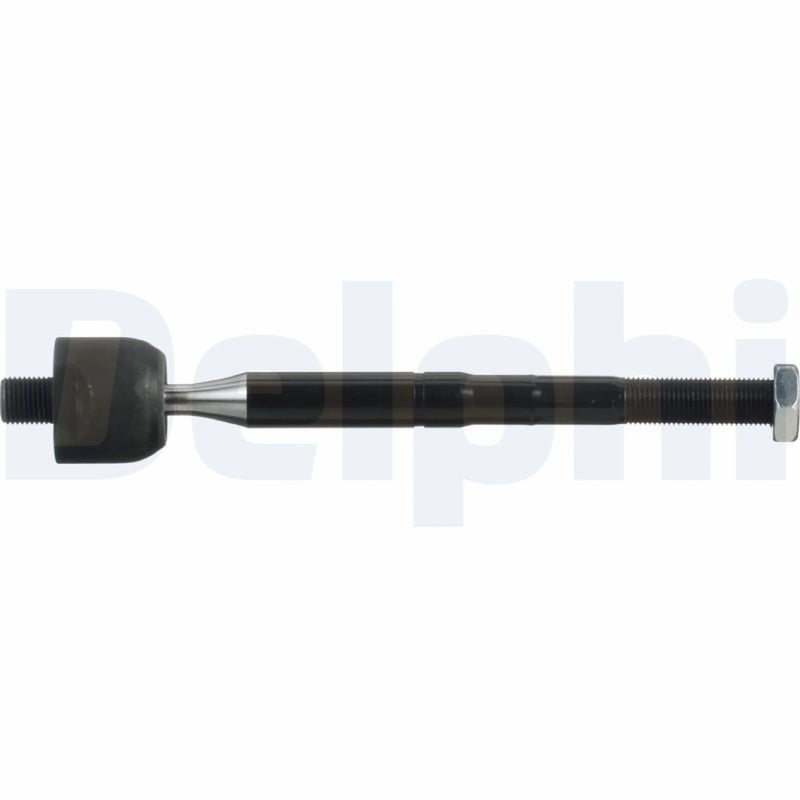 Delphi Stabiliser Drop Link Front fits Hyundai I40 I 2012-2019 1.6