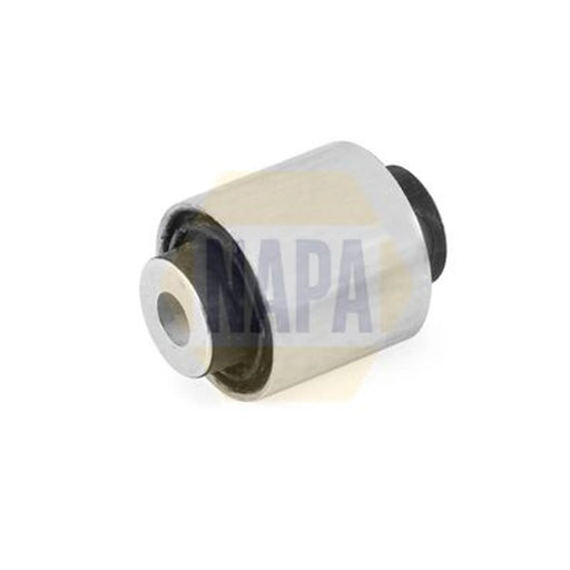 NAPA Wishbone / Control / Trailing Arm Bush Rear Right NST8320