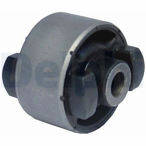 Delphi Wishbone / Control / Trailing Arm Bush fits Renault Avantime 2001-2003