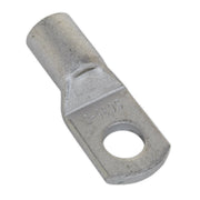 Sealey Copper Lug Terminal 35mmï x 8mm Pack of 10 LT358 Sealey - Dynamic Drive