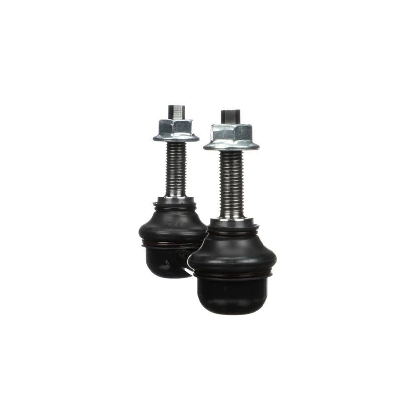 Delphi Stabiliser Bar Link Coupling Rod Rear fits Jeep Grand Cherokee 2013 on
