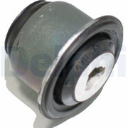 Delphi Wishbone / Control / Trailing Arm Bush fits Nissan Kubistar 2003-2009