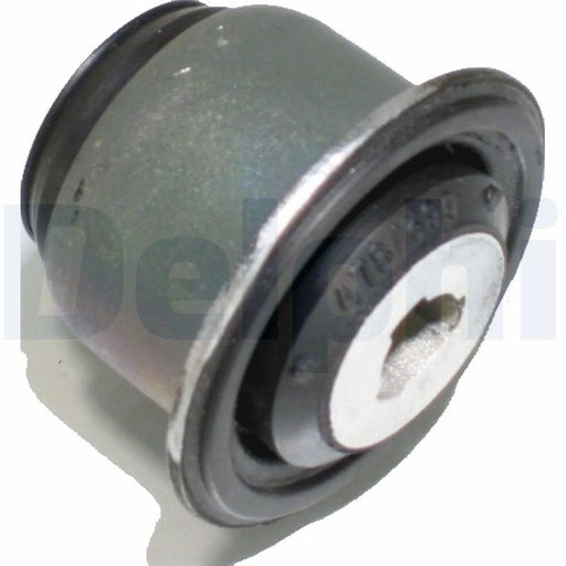 Delphi Wishbone / Control / Trailing Arm Bush fits Nissan Kubistar 2003-2009