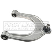 First Line Control/Trailing Arm fits BMW X5 2019-2023
