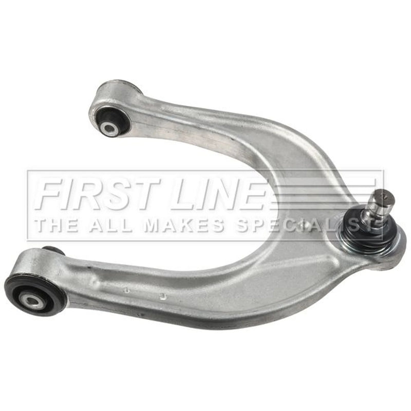 First Line Control/Trailing Arm fits BMW X5 2019-2023