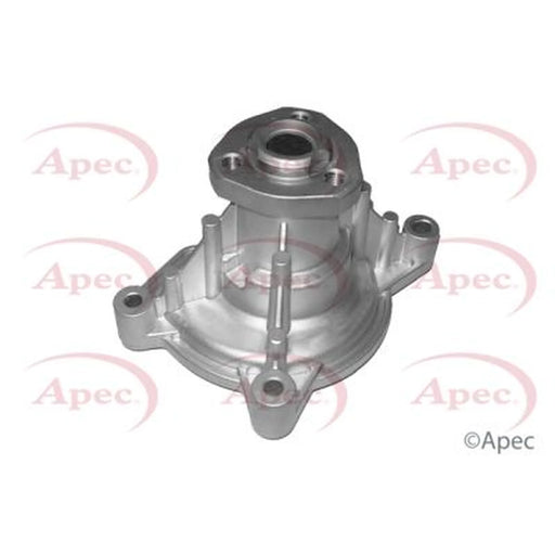 Apec Engine Cooling Water Pump AWP1042