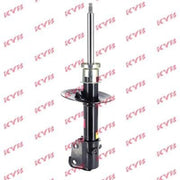 KYB Shock Absorber Damper Strut Front fits Chrysler Neon II 1999-2006 1.6 2.0