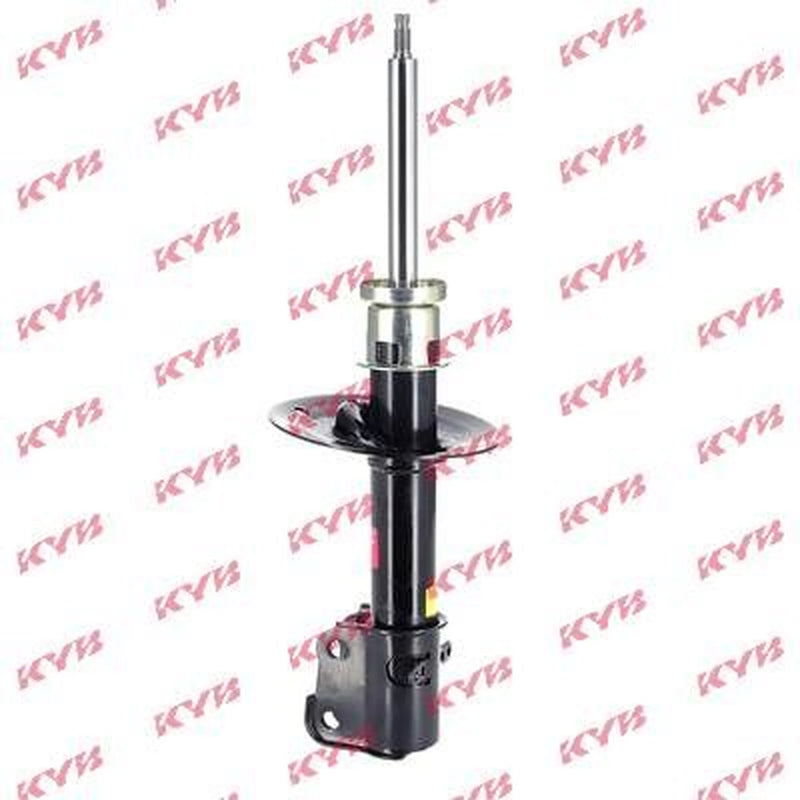 KYB Shock Absorber Damper Strut Front fits Chrysler Neon II 1999-2006 1.6 2.0