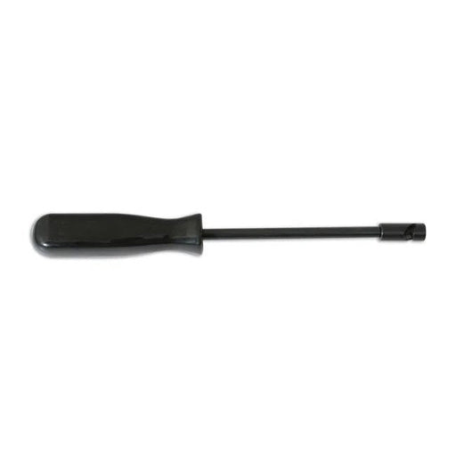 Laser Tools Brake Spring Tool - PL