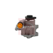 Apec Power Steering Hydraulic Pump fits Audi A4 B6 2000-2005 3.0