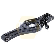 NAPA Control/Trailing Arm Lower fits Hyundai IX35 2010-2015 2.0 2.4
