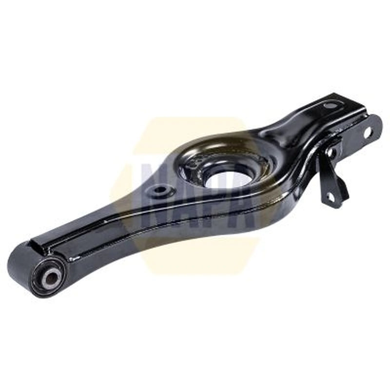NAPA Control/Trailing Arm Lower fits Hyundai IX35 2010-2015 2.0 2.4