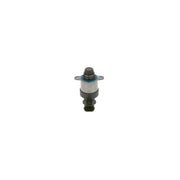Bosch Fuel Quantity Control Valve (Common Rail) High-pressure Pump