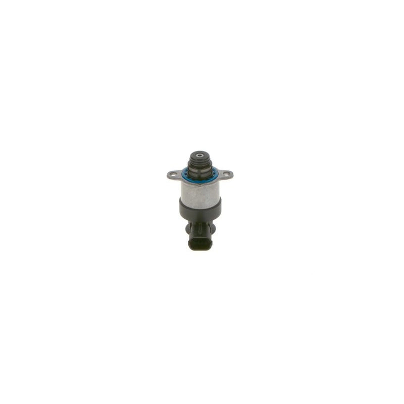 Bosch Fuel Quantity Control Valve (Common Rail) High-pressure Pump