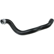 Gates Radiator Coolant Hose 630mm ID 05-2737