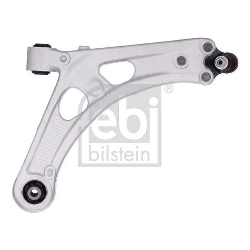 Febi Control/Trailing Arm outer 185609