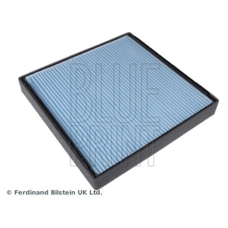 Blue Print Cabin Air Filter (Pollen Filter) ADG02530