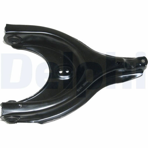 Delphi Control/Trailing Arm Lower TC2017