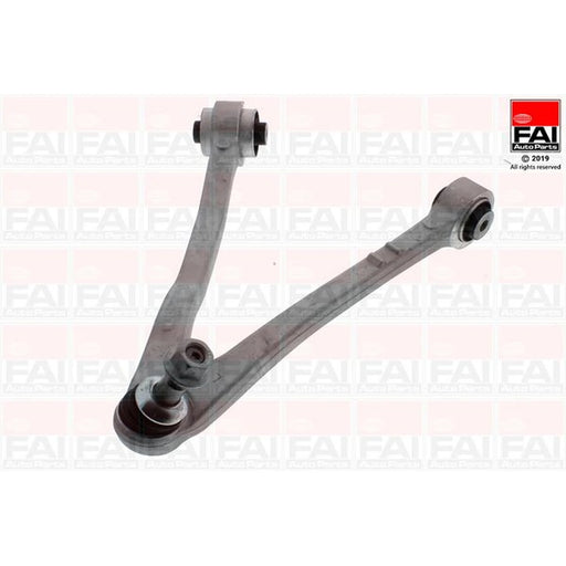 FAI Control/Trailing Arm SS10021