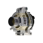 NAPA Car Alternator 12V fits Toyota Rav 4 IV 2012-2018 2.0