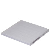 Hengst Cabin Air Filter (Pollen Filter) fits Toyota Corolla 2001-2008