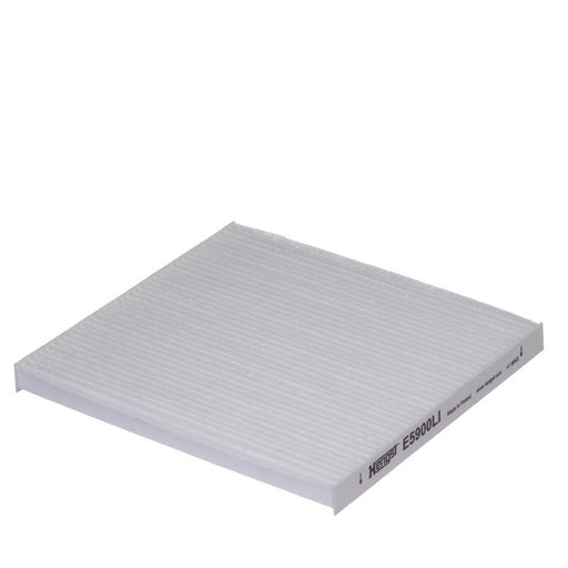 Hengst Cabin Air Filter (Pollen Filter) fits Toyota Corolla 2001-2008