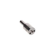 Bosch Diesel Injector Nozzle Tip