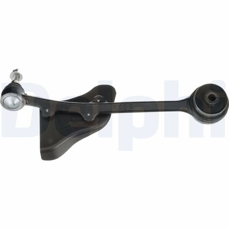 Delphi Control/Trailing Arm Front fits Ford Usa Mustang 2014-2023 2.3 5.0