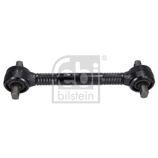 Febi Control/Trailing Arm Rear 182841