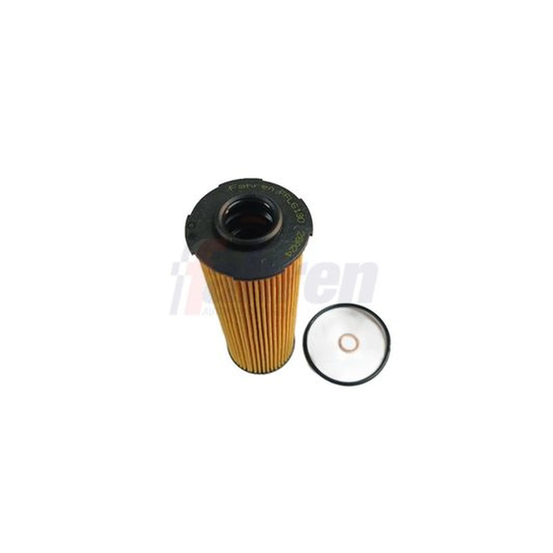 Fahren Engine Oil Filter FFL6130