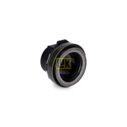 LuK Clutch Release Bearing ID OD fits Alpina B10 1988-1992 3.4