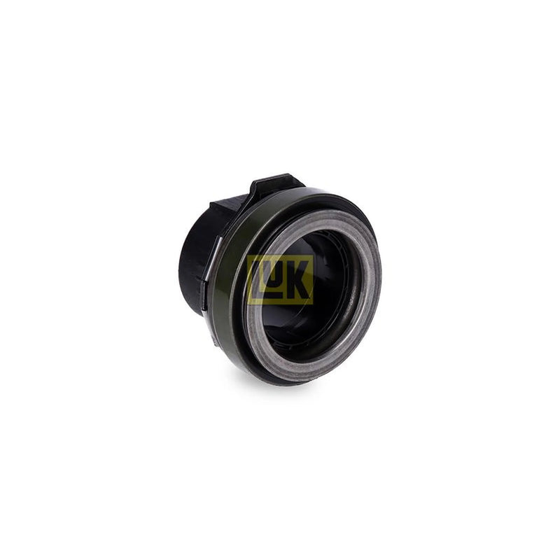 LuK Clutch Release Bearing ID OD fits Alpina B10 1988-1992 3.4