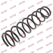 KYB Rear Suspension Coil Spring fits Rover 200 II 1995-2000