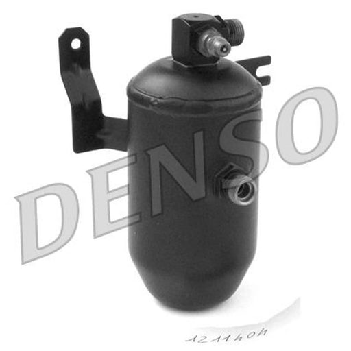 Denso Air Conditioning Dryer fits Citroën Berlingo / Berlingo First 1996-2011