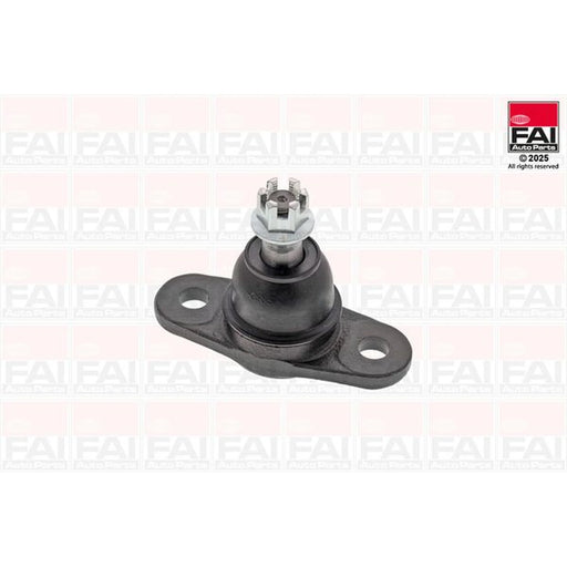 FAI Ball Joint SS5766