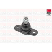 FAI 2 x Ball Joints