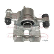 Apec 2 x Rear Brake Calipers fits Subaru Legacy 1994-1999 2.0 2.2 2.5